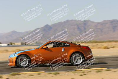 media/Mar-29-2025-Pro Autosports (Sat) [[89b1c017ad]]/3-New Members-Red Group/Session 4 Turn 15 Inside/